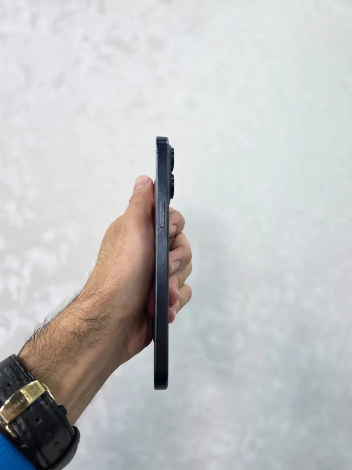 از یه گوشی چی میخواید/ بیشترشو داره|موبایل|اصفهان, مفتح|دیوار