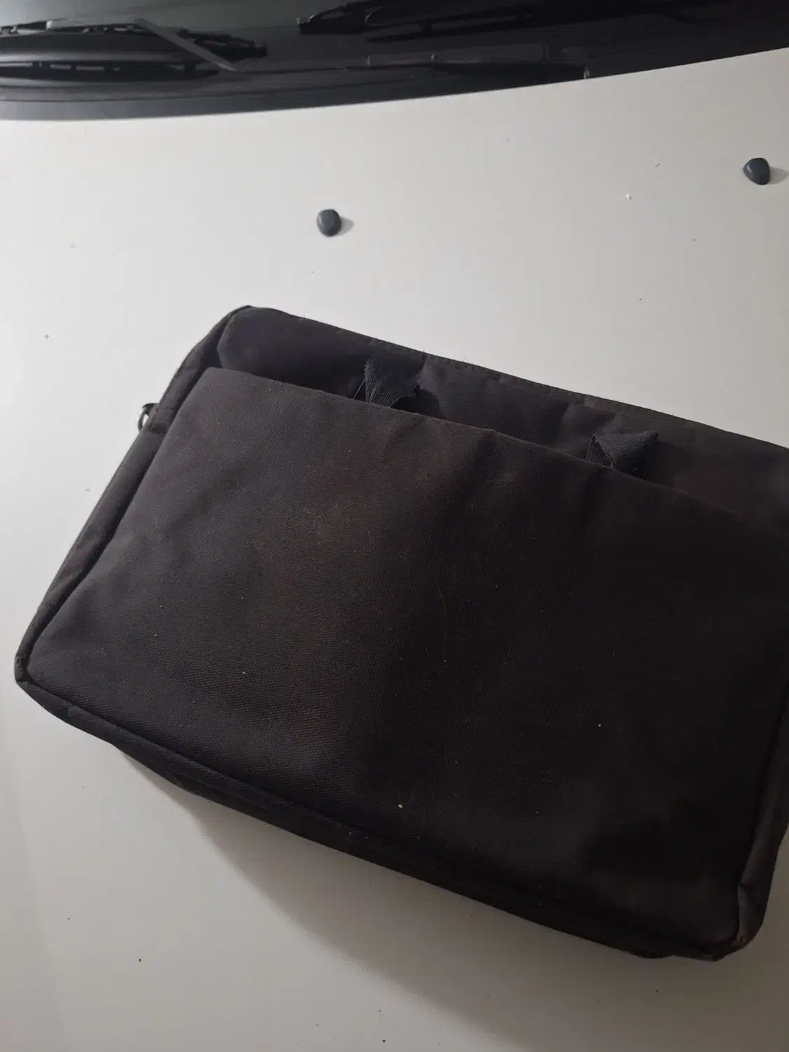 کیف لبتاب|قطعات و لوازم جانبی رایانه|شیراز, شریف‌آباد|دیوار