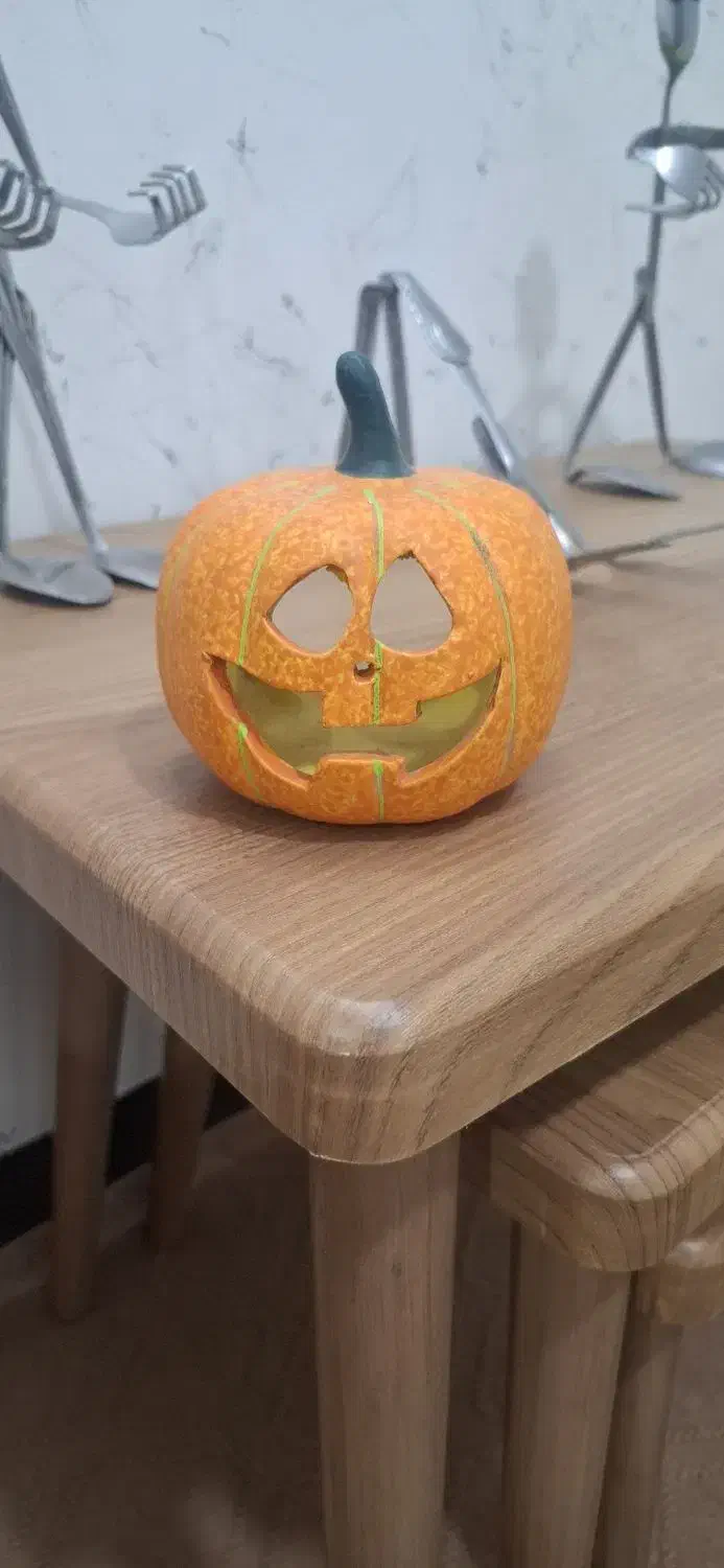 حراج کلی دیوارکوب و تزیینی|حراج|فولادشهر, A3|دیوار