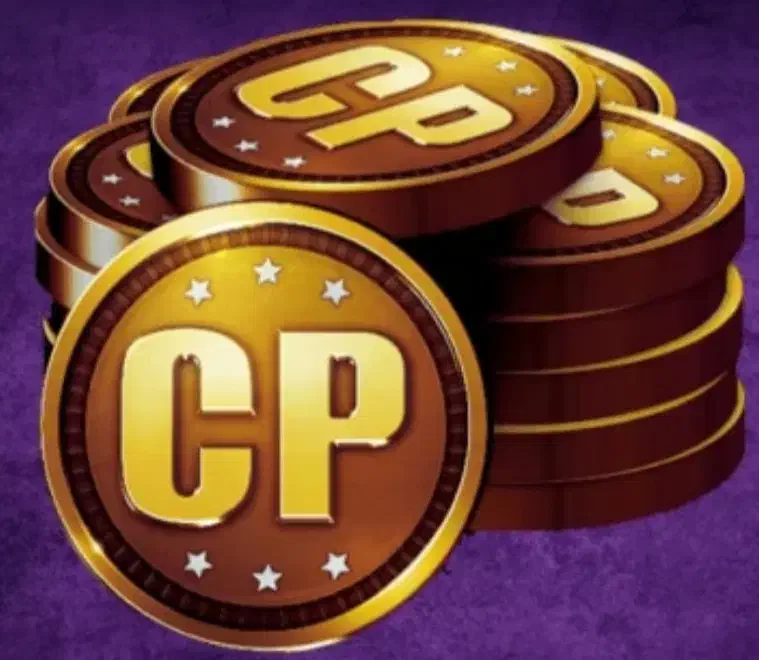 خرید سیپی معتبر|کنسول، بازی ویدئویی و آنلاین|تاکستان, |دیوار