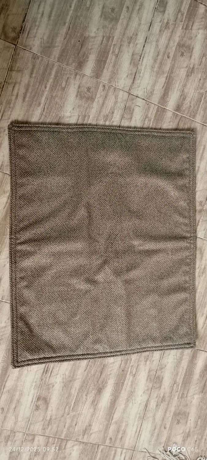 نم گیر|لوازم نظافت|پاکدشت, پاکدشت (مامازند)|دیوار