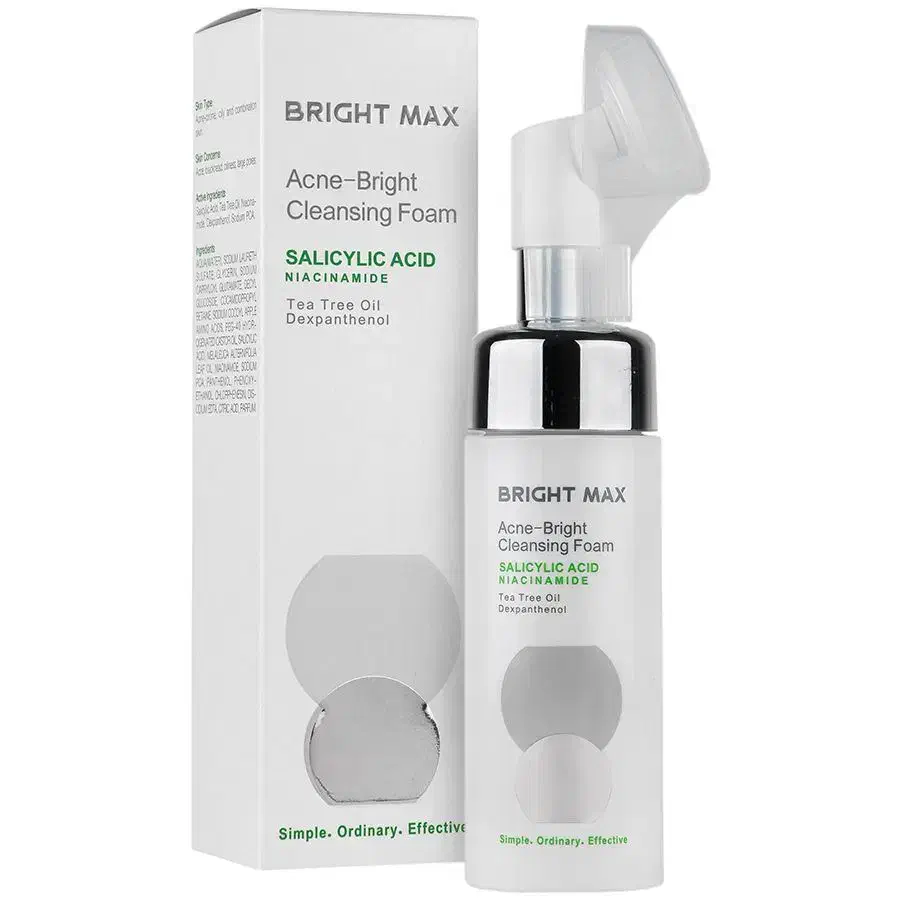 وسایل|حراج|کوهدشت, |دیوار