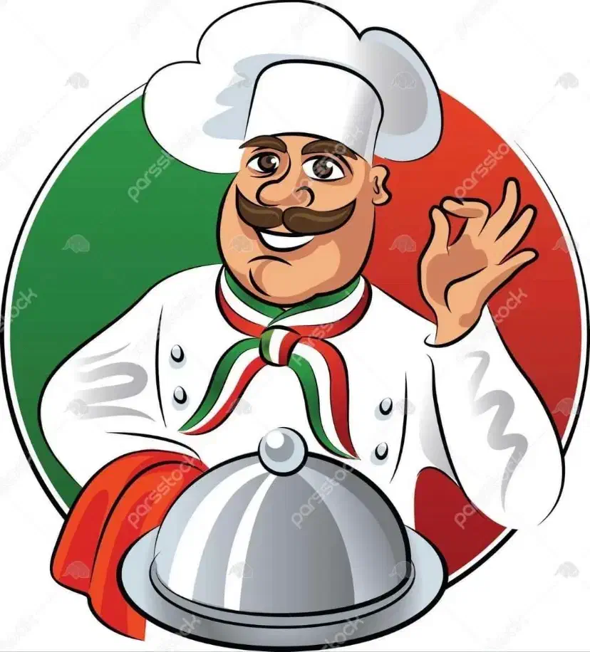 نیرو خانوم برای فروش غذا خیابانی|استخدام خدمات فروشگاه و رستوران|بندرعباس, |دیوار