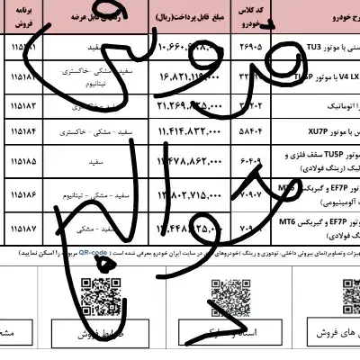 ۶دنده mt6|لوازم جانبی موبایل و تبلت|سنندج, |دیوار