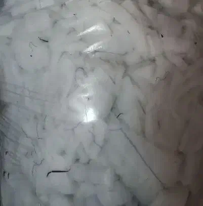 لایکو پشم شیشه|رختخواب، بالش، پتو|مشهد, رسالت|دیوار