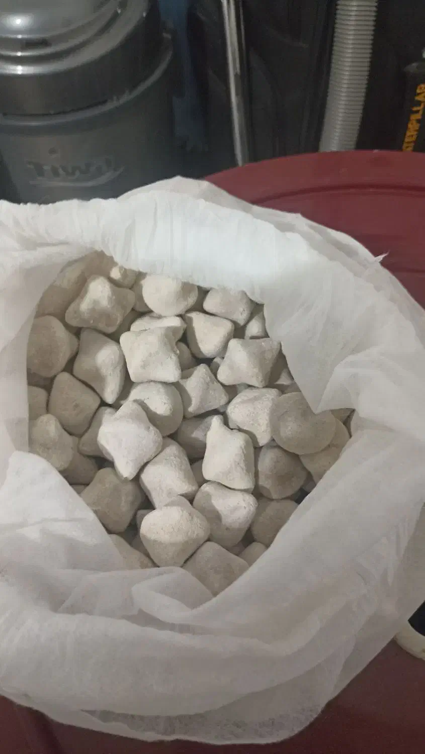 کشک یا قوروت مشکی|خوردنی و آشامیدنی|نصر آباد, |دیوار