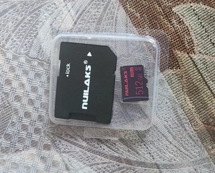 کارت حافظه فلش مموری هارد آمازون|لوازم جانبی موبایل و تبلت|سقز, |دیوار