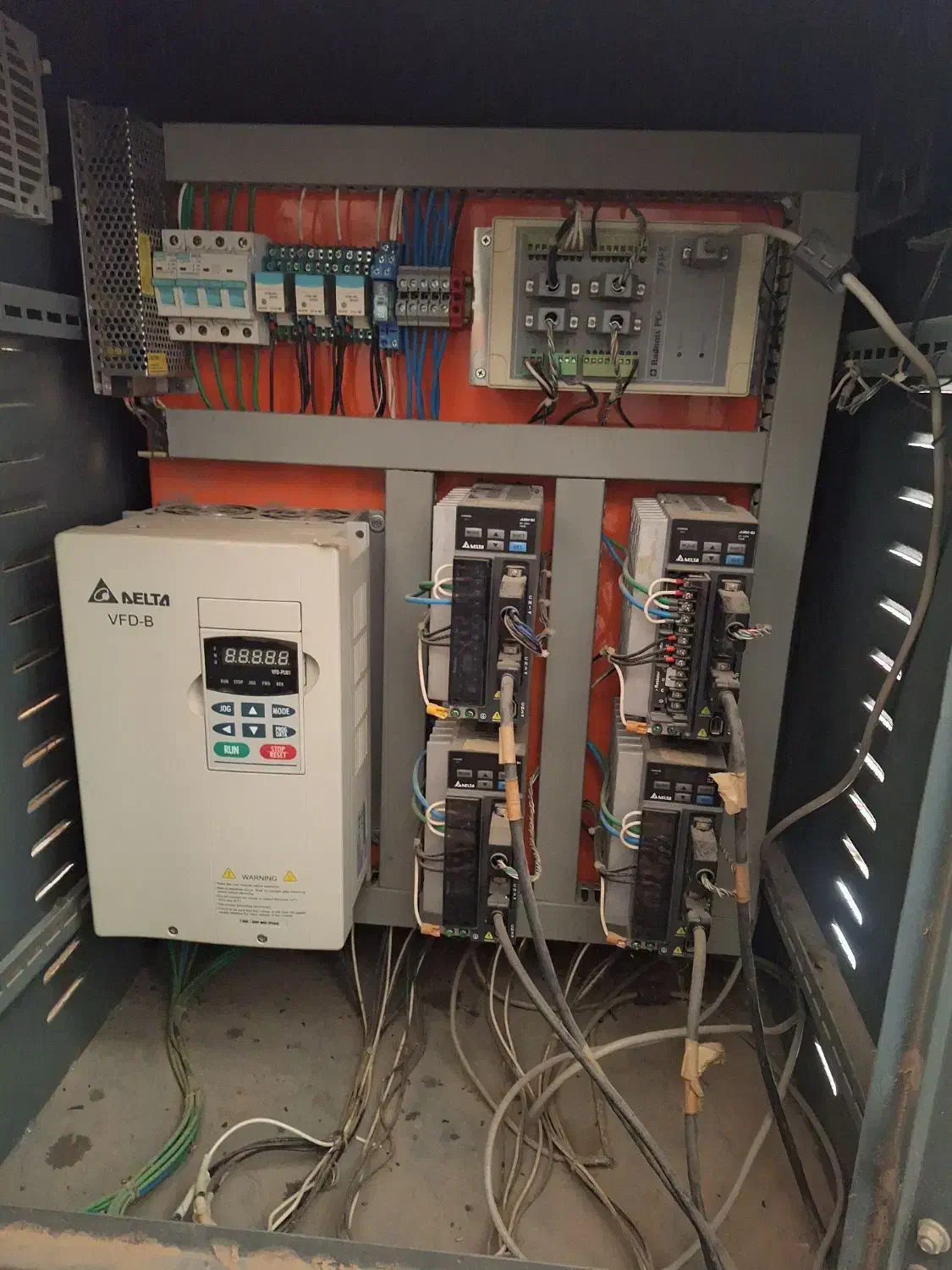 سی ان سی چوب|ماشین‌آلات صنعتی|زرگرشهر, |دیوار