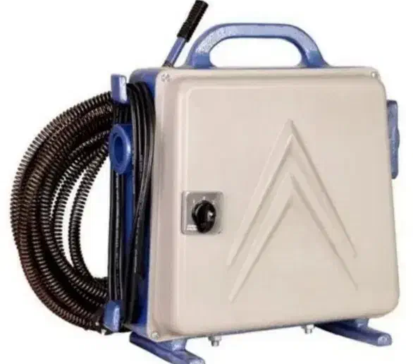 لوله بازکنی بافنرهای مجزاسرویس توآلت و آشپزخانه24H|خدمات پیشه و مهارت|شهرکرد, |دیوار