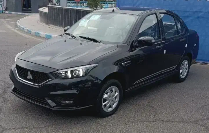 سهند s مدل 1404|خودرو سواری و وانت|تهران, مشیریه|دیوار