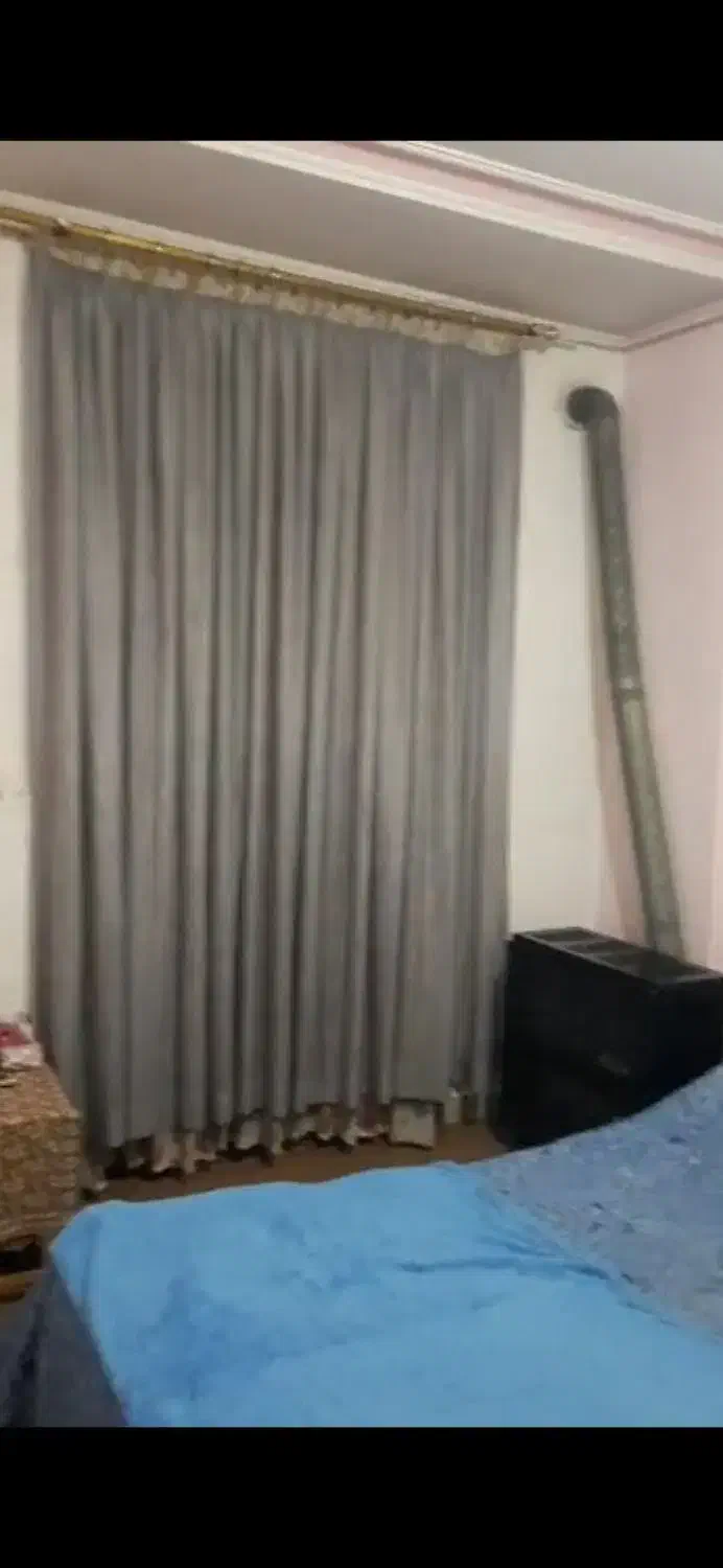 66متری.2خواب.درمعلم مهرشریف|فروش آپارتمان|رشت, استادسرا|دیوار