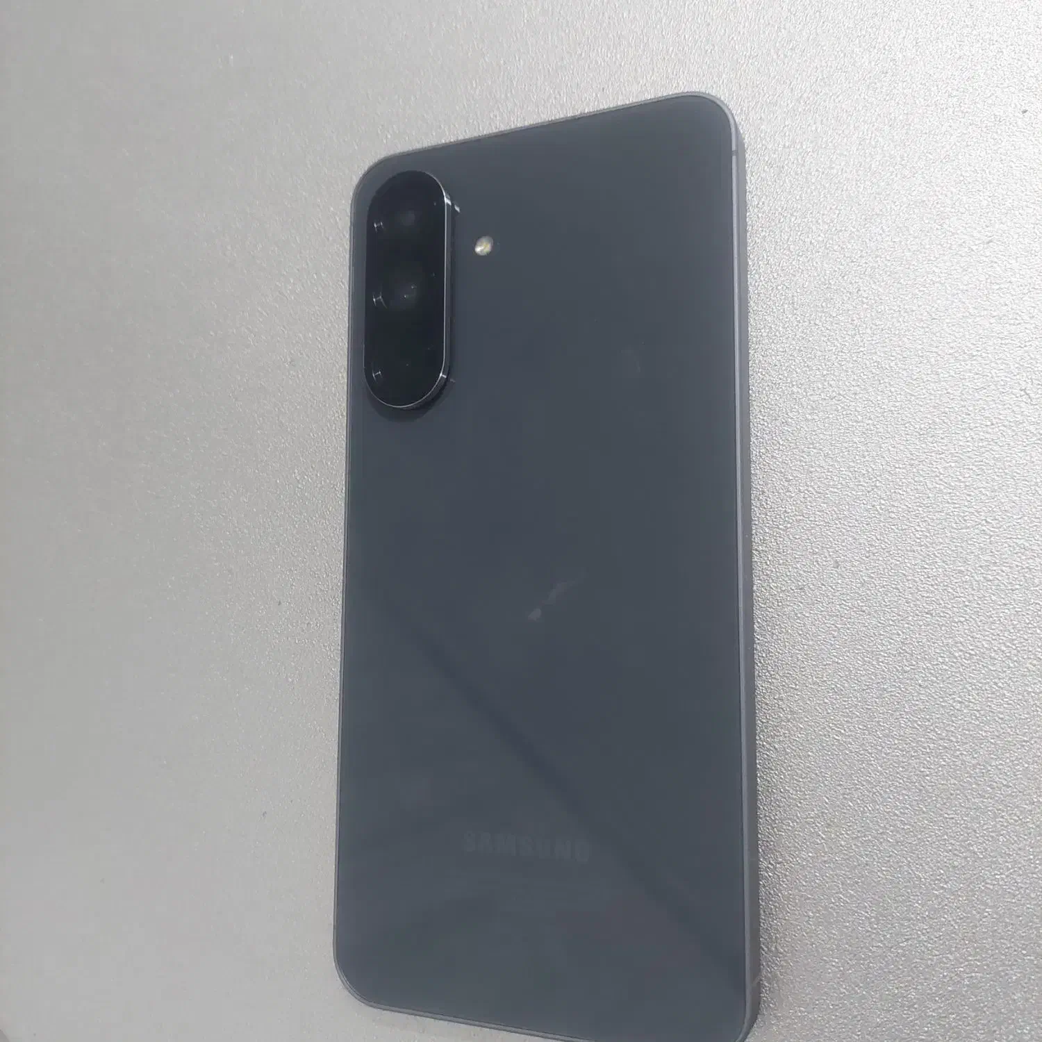 گوشیa56|موبایل|اسفراین, |دیوار