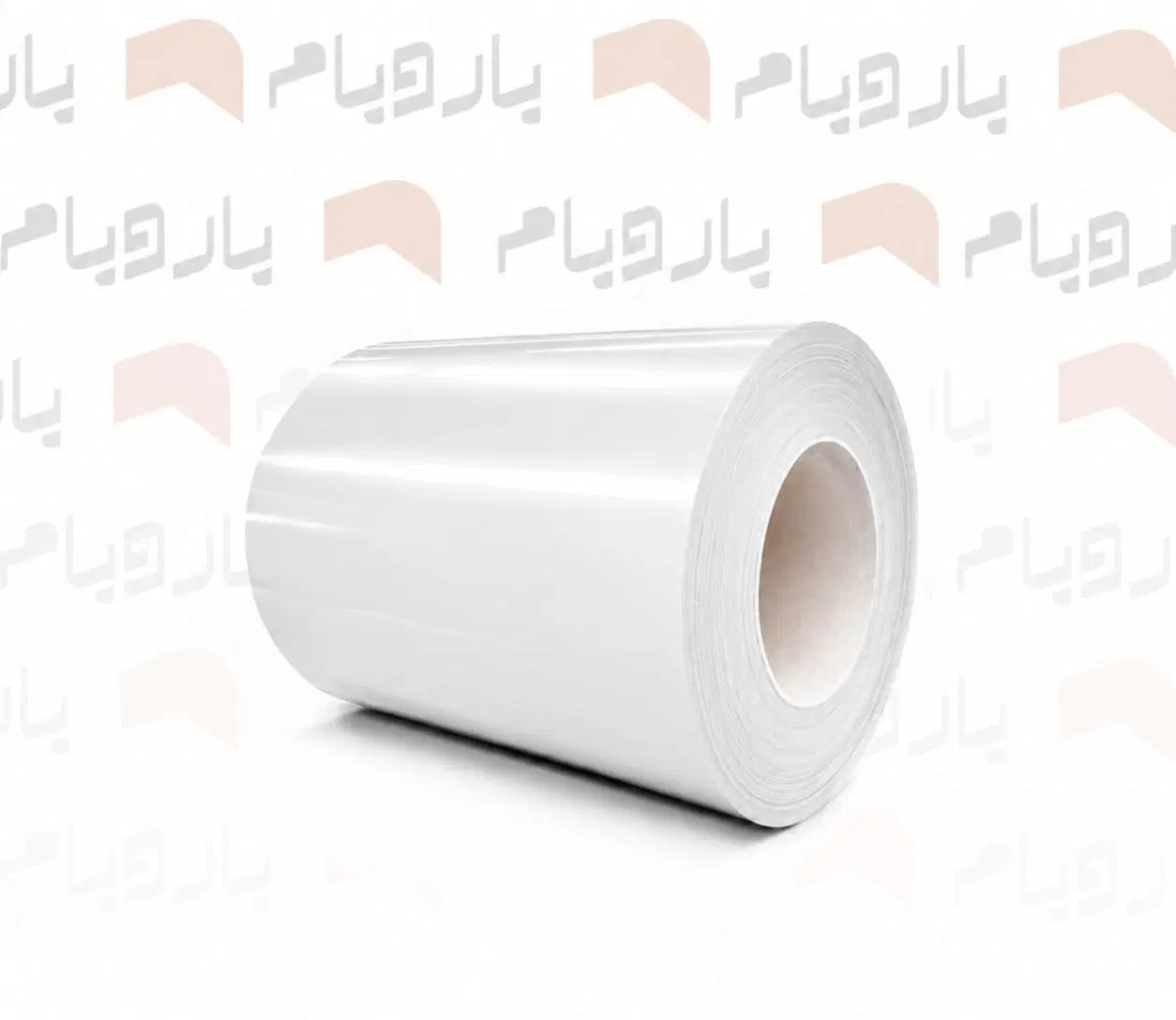 فروش ویژه ورق گالوانیزه رنگی کوت کویل|عمدهفروشی|تهران, کاشانک|دیوار