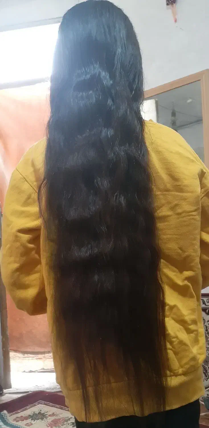 ریموو ابرو.بدن|خدمات آرایشگری و زیبایی|پاکدشت, خاتون آباد|دیوار