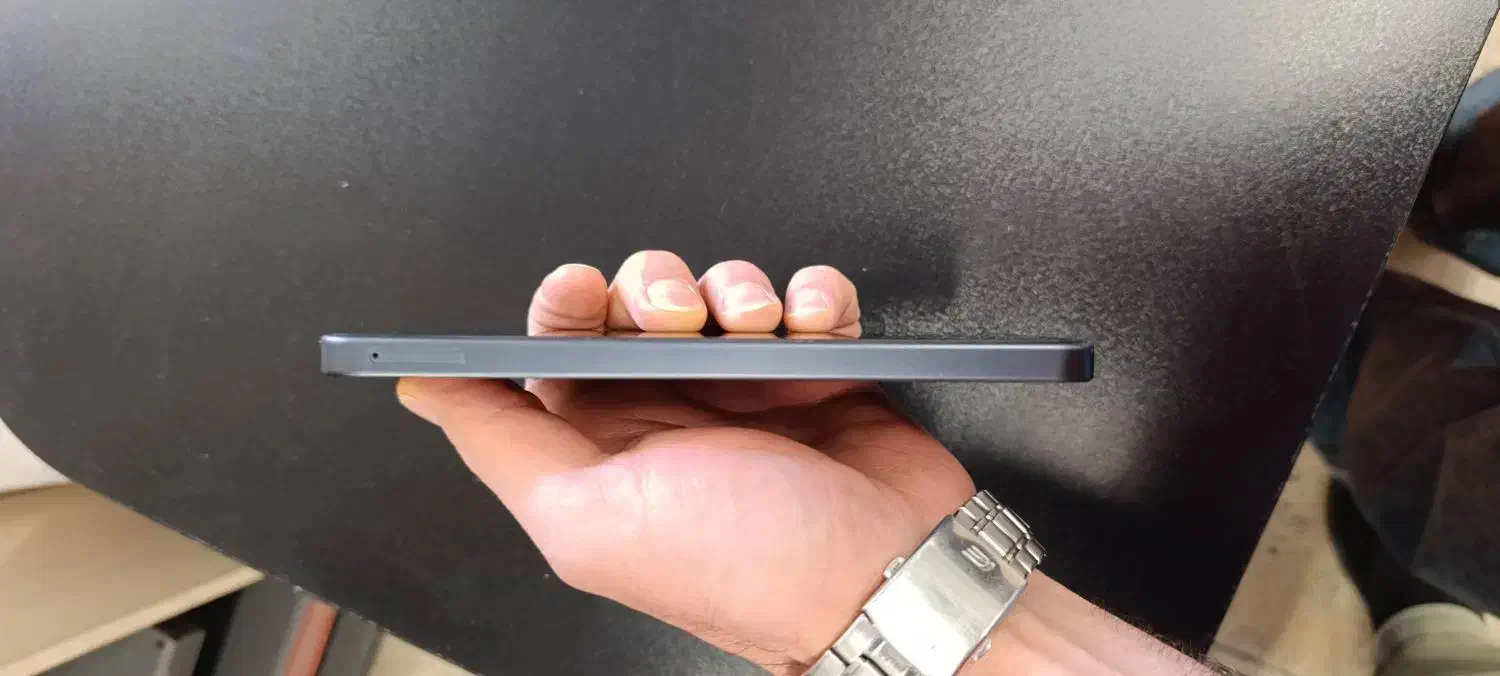 A16|موبایل|فردیس, شهرک سپاه|دیوار