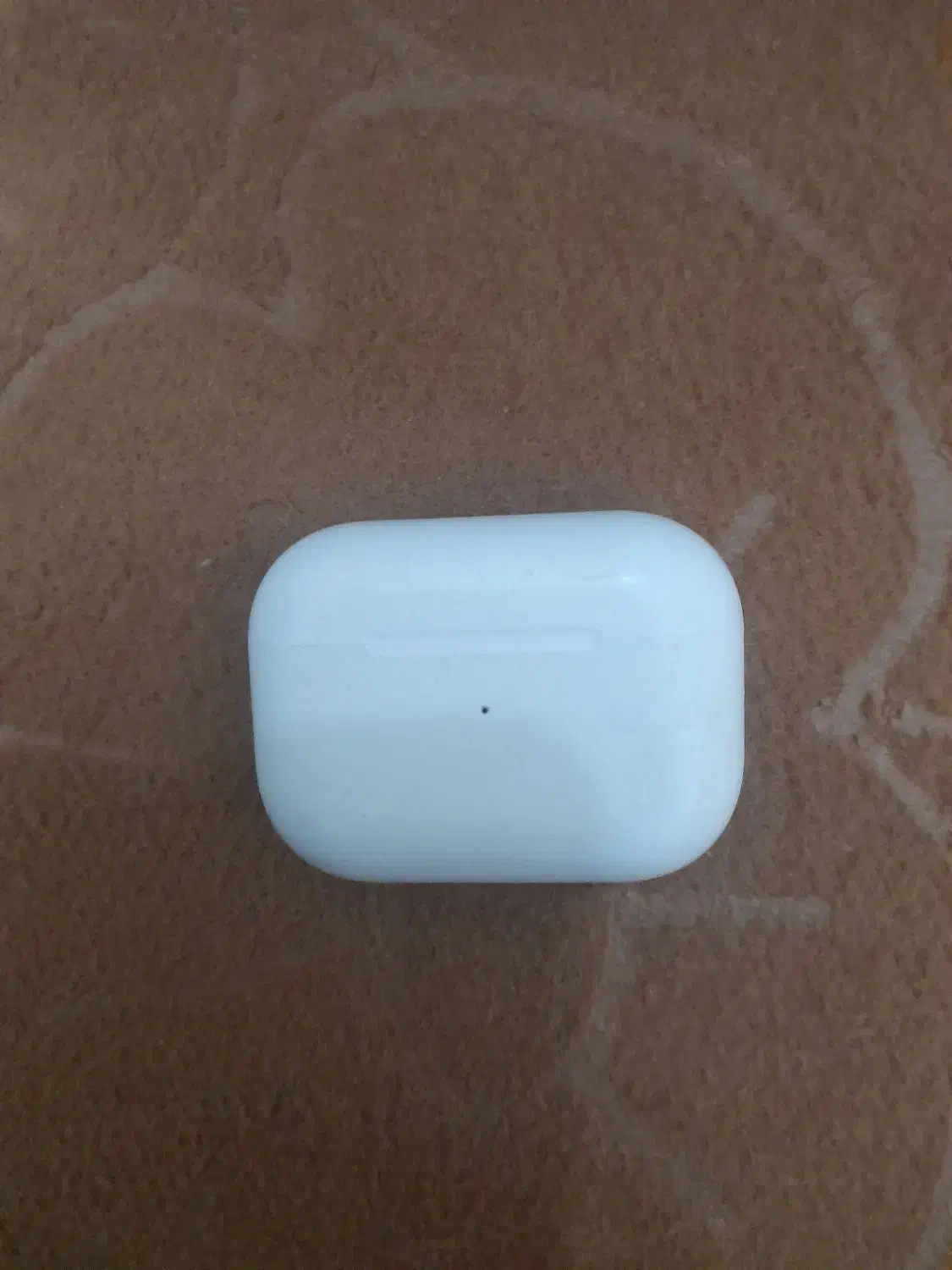 ایرپاد|لوازم جانبی موبایل و تبلت|زابل, |دیوار