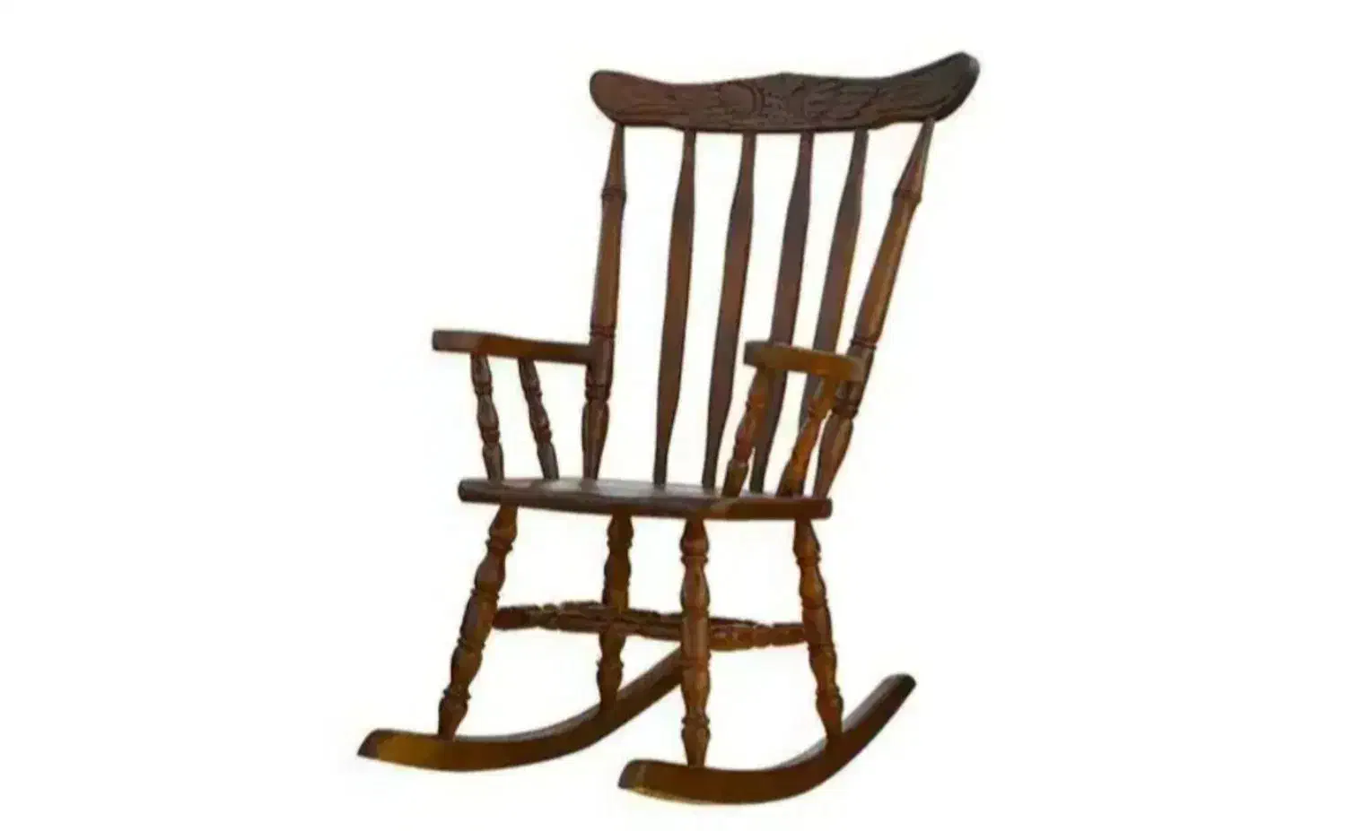 صندلی مادربزرگ / صندلی راک|صندلی و نیمکت|ارومیه, |دیوار