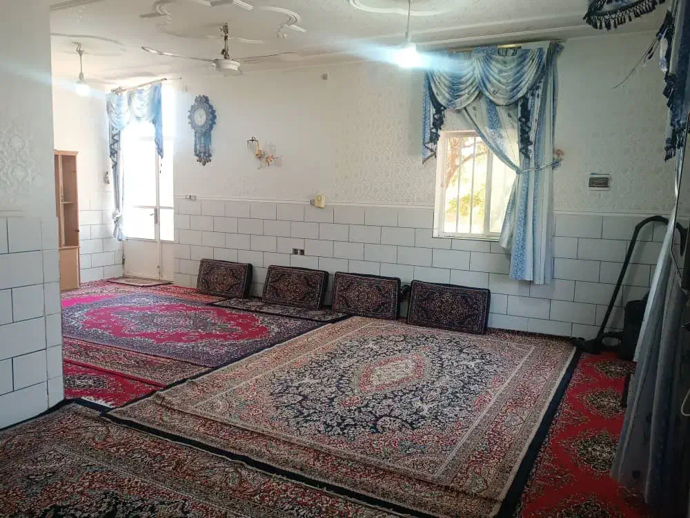 فروش خانه ویلایی|فروش خانه و ویلا|چترود, |دیوار