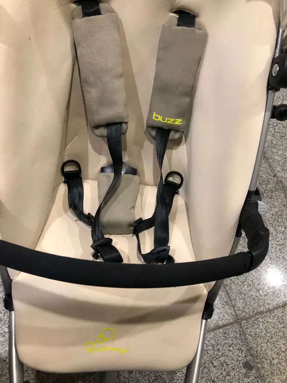 کالسکه و کریر مکسی کوزی|کالسکه و لوازم جانبی|تهران, سهروردی|دیوار