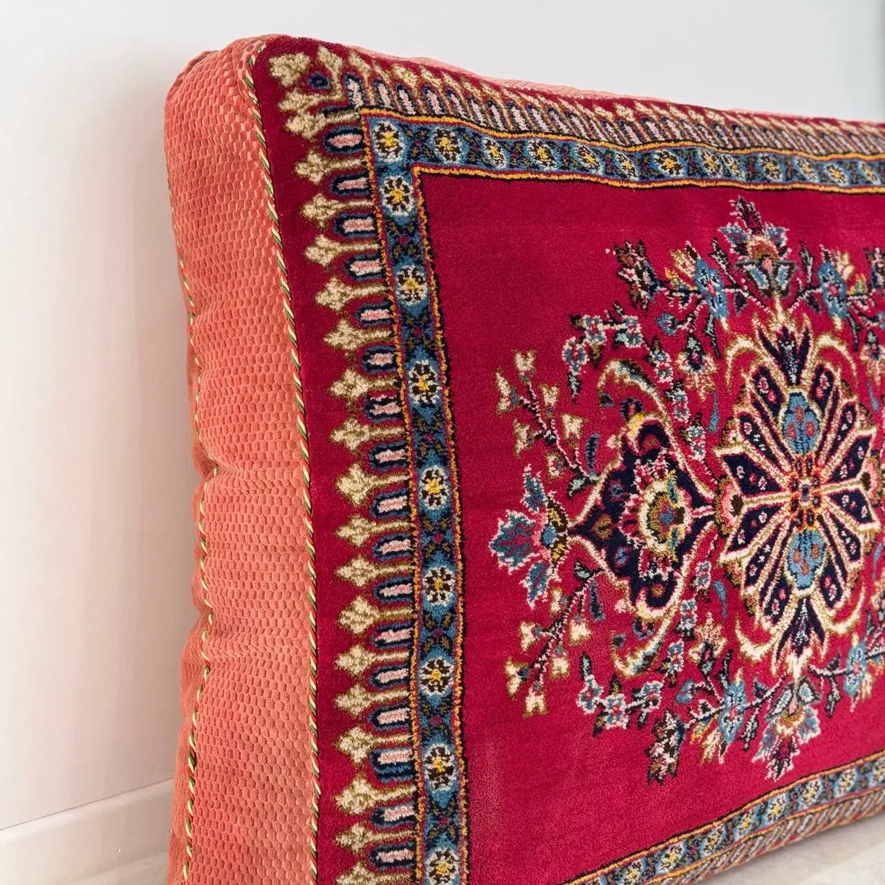 پشتی دست باف|پشتی|تهران, دکتر هوشیار|دیوار