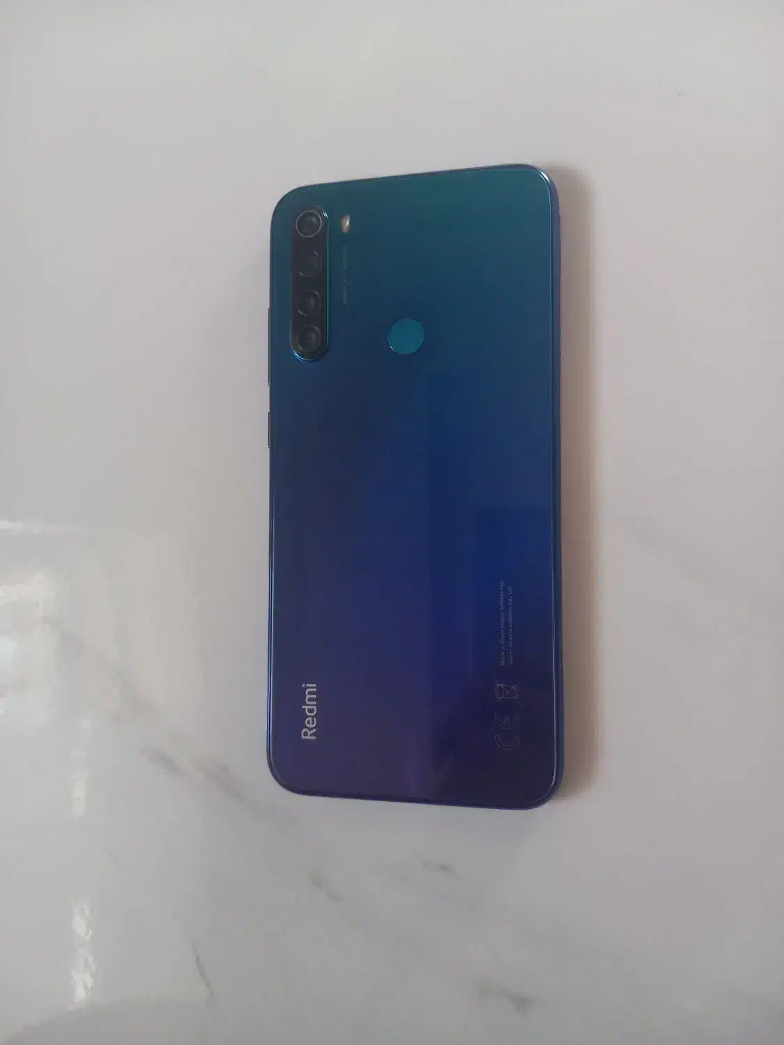 گوشی شیامی|موبایل|بانه, |دیوار