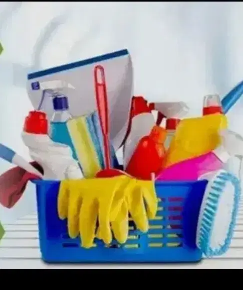 شرکت خدمات نظافت پاکیزه نظافتچی خانم واقا کل تهران|خدمات نظافت|تهران, ولنجک|دیوار