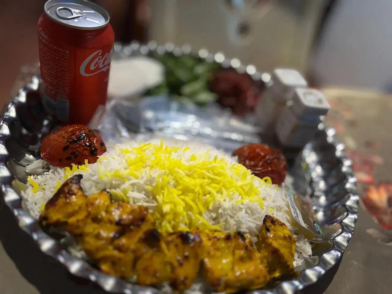 استخدام اشپز|استخدام خدمات فروشگاه و رستوران|اوز, |دیوار