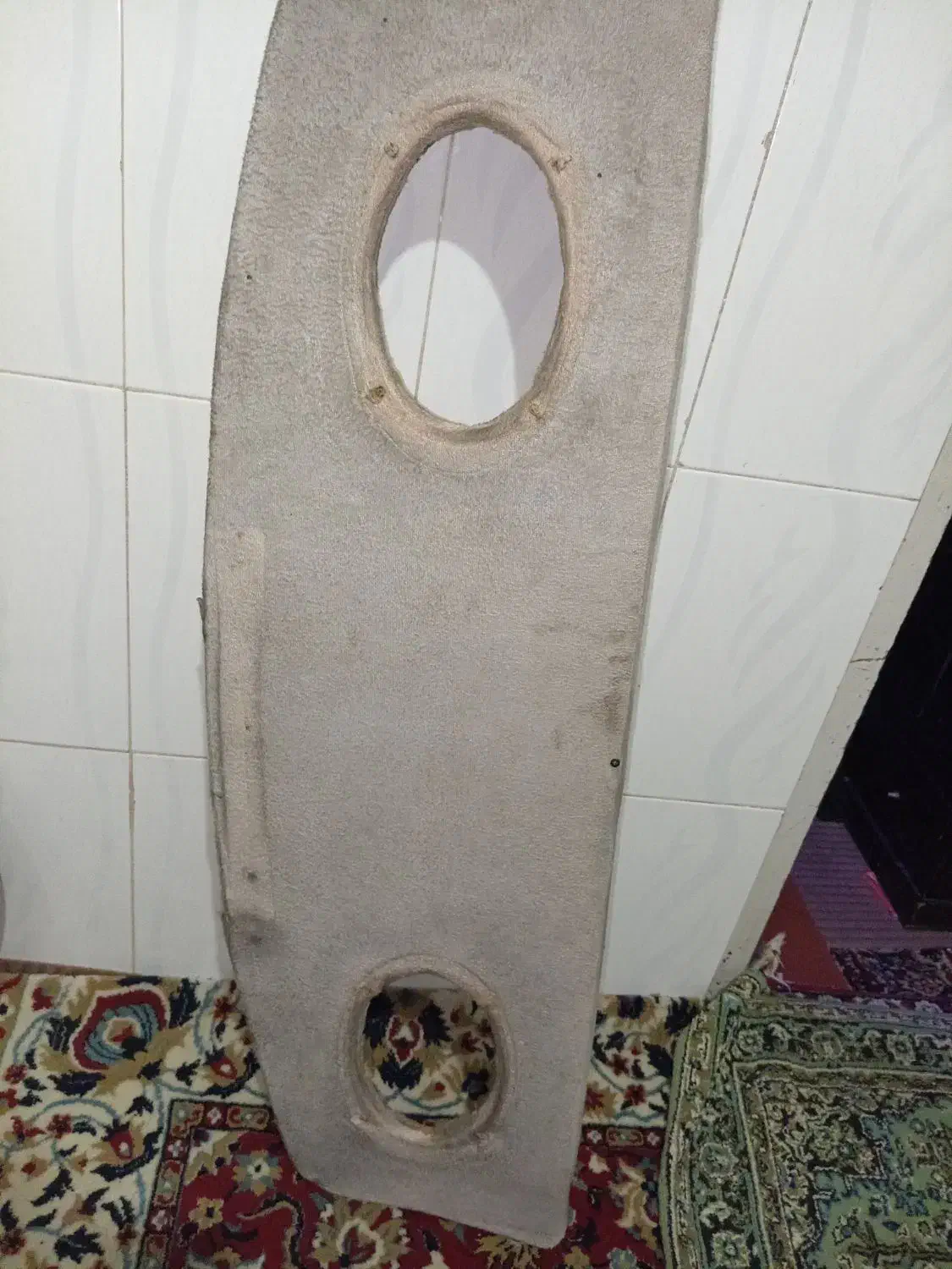 مقداری لوازم|حراج|بروجرد, |دیوار