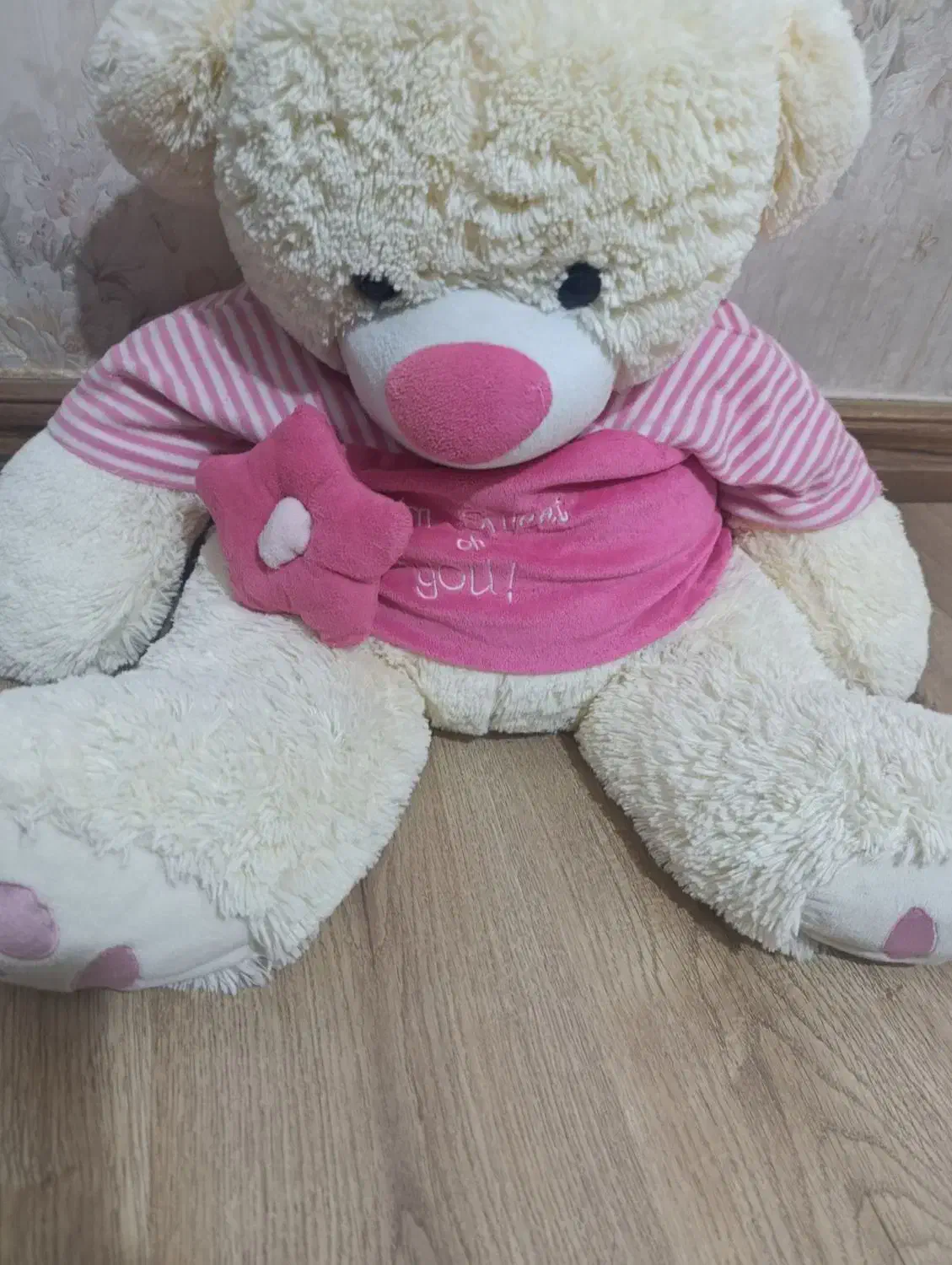 خرس|اسباب‌‌بازی|تبریز, |دیوار