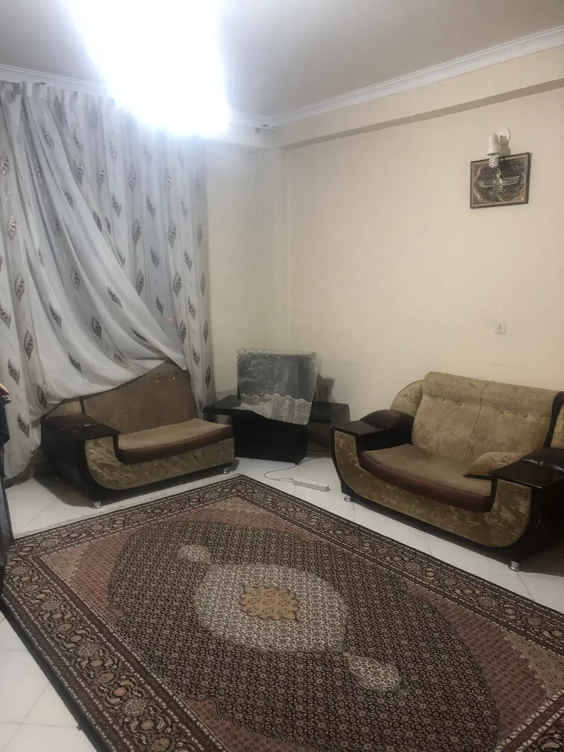 اجاره آپارتمان سهند|اجارهٔ آپارتمان|سهند, |دیوار