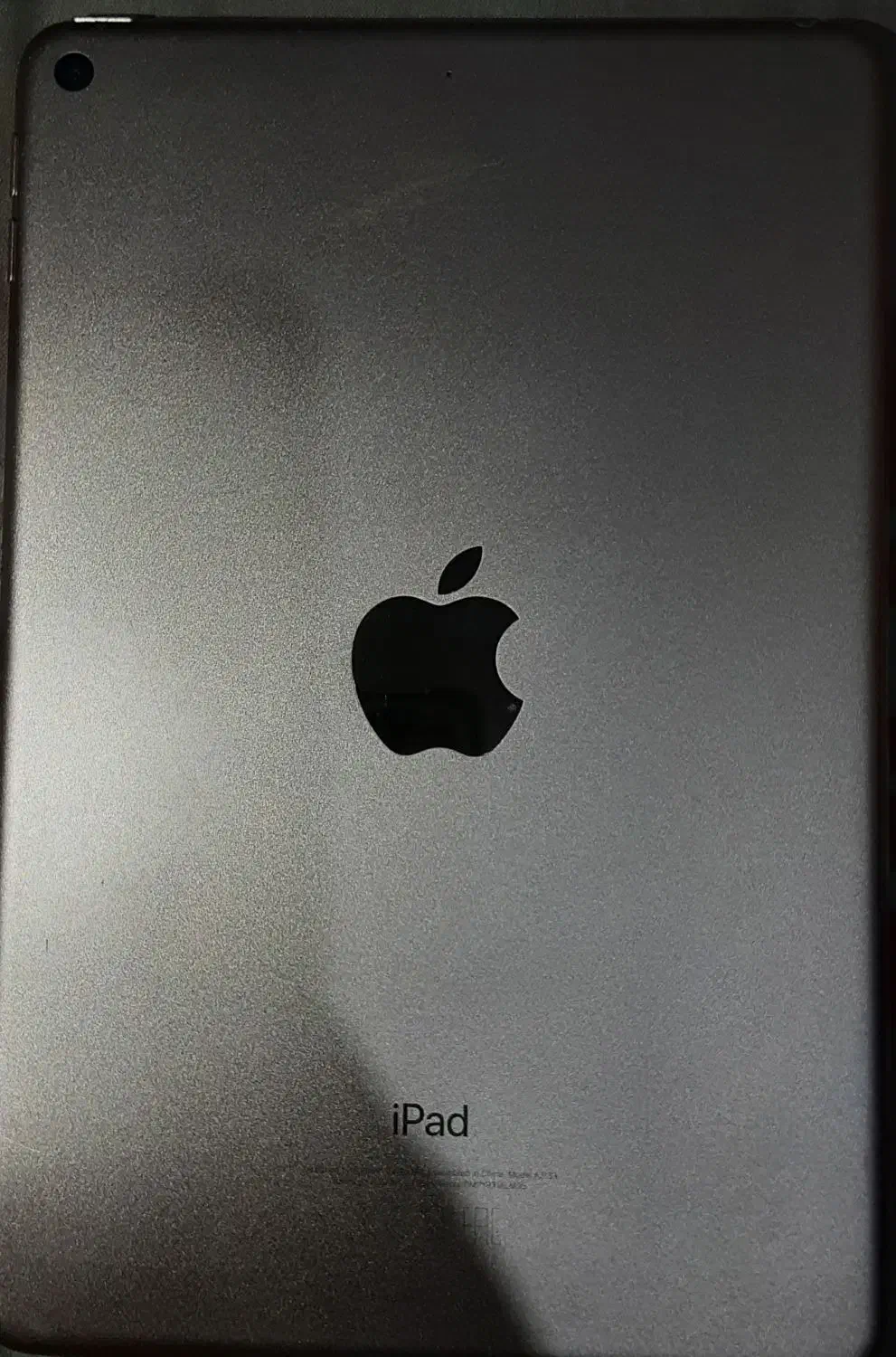 ایپد مینی ۵ خراب|تبلت|شیراز, شهرک کوثر|دیوار