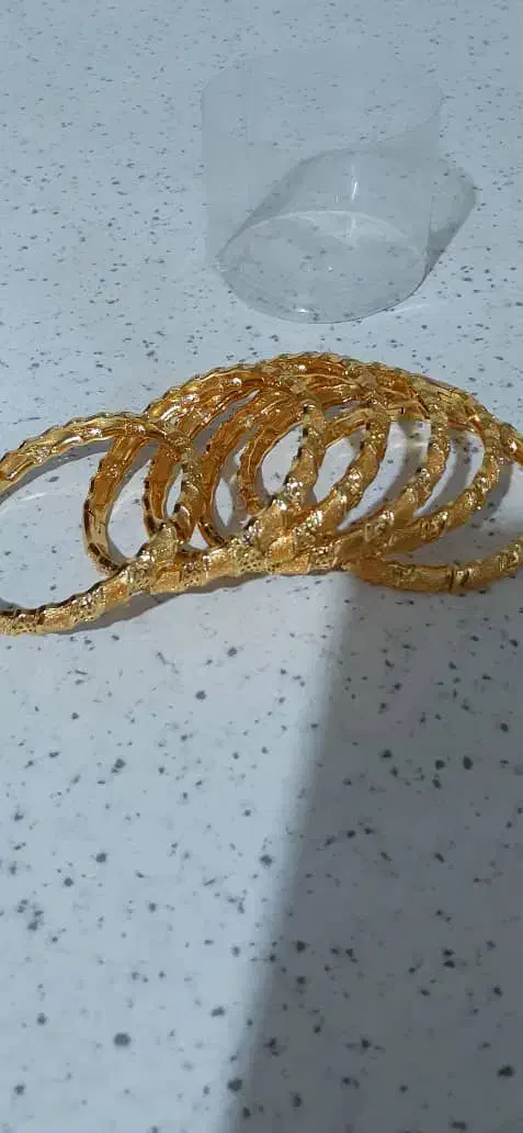 النگو بدل قفلی|بدلیجات|ارومیه, |دیوار