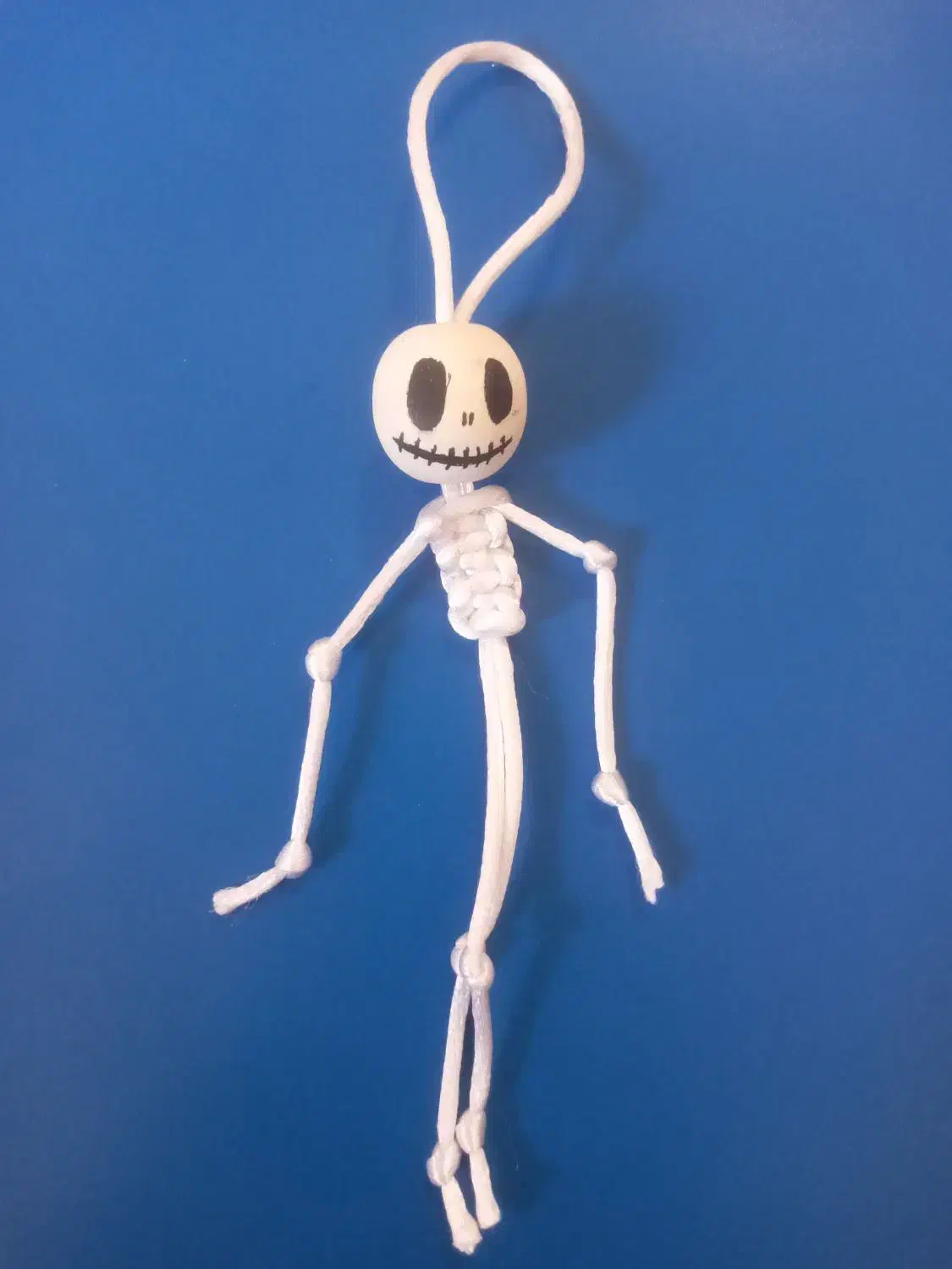 دسته کلید اسکلت|کلکسیون و سرگرمی|بروجرد, |دیوار