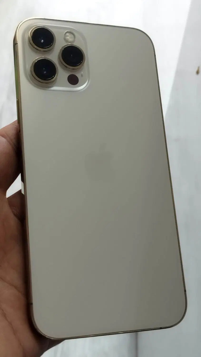 12proma. 512 GB za|موبایل|اردبیل, |دیوار