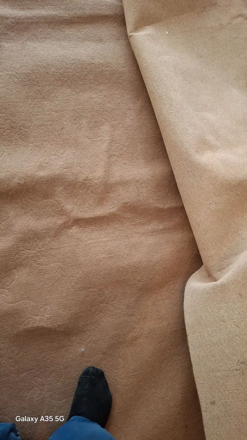 فروش موکت به متراژ 18 متر|موکت|میاندوآب, |دیوار