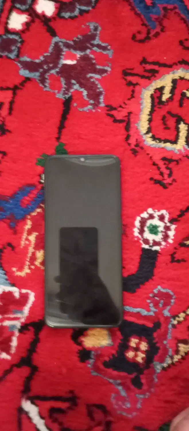 شیامی|موبایل|تبریز, |دیوار