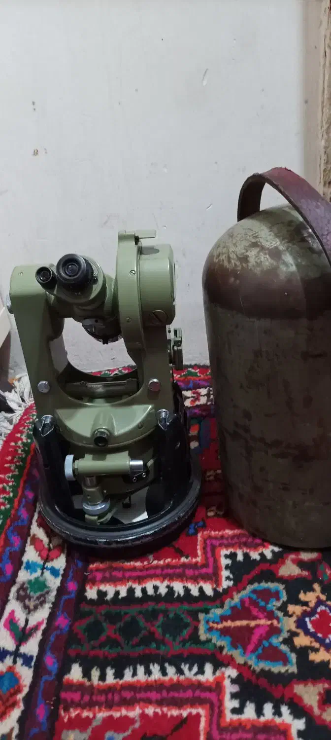 دوربین|دوربین عکاسی و فیلمبرداری|تهران, فلاح|دیوار