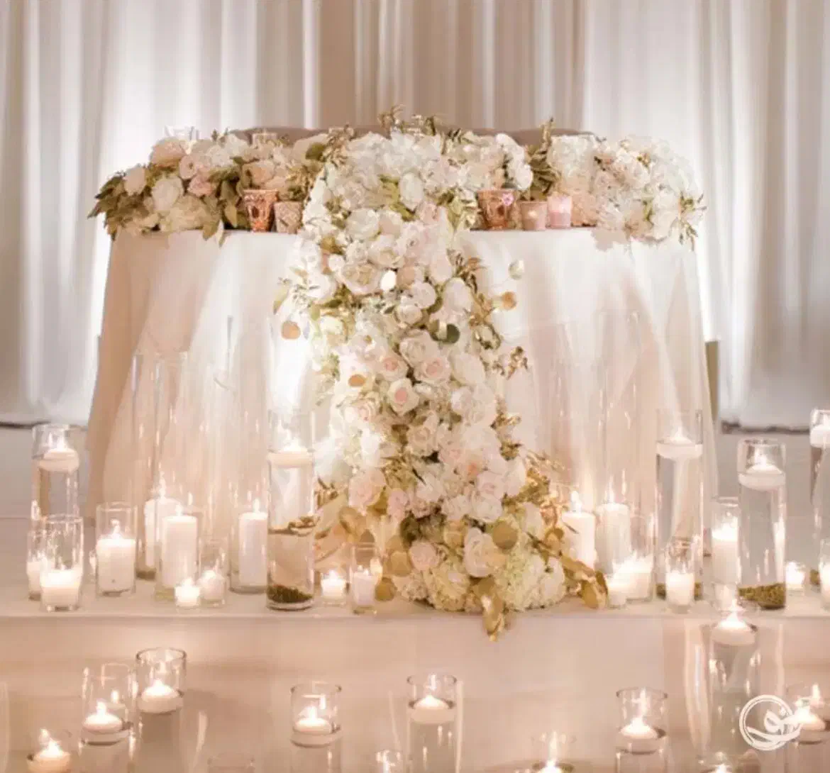 تالار تشریفاتی پردیس/۱۰۰ نفر۴۰ میلیون/۴نوع غذا|خدمات پذیرایی، مراسم|تهران, مهرآباد|دیوار