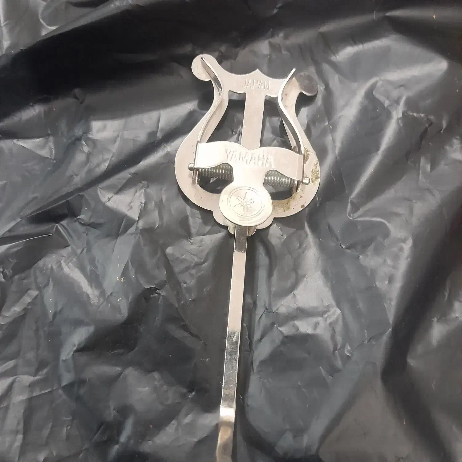 گیر ساز ساکسیفون|سازهای بادی|پاکدشت, پاکدشت (مامازند)|دیوار