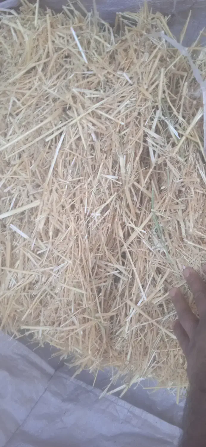 پرس گندم|لوازم جانبی حیوانات|هلالی, |دیوار