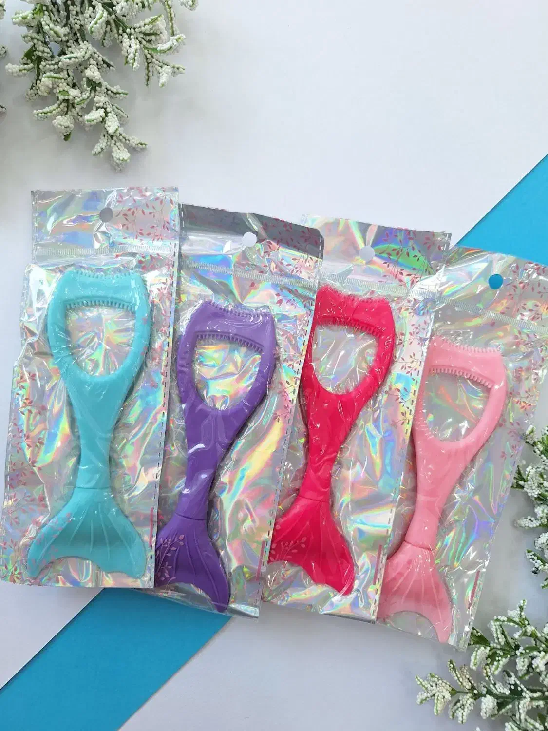 قیمت مناسب|حراج|پاکدشت, پاکدشت (مامازند)|دیوار