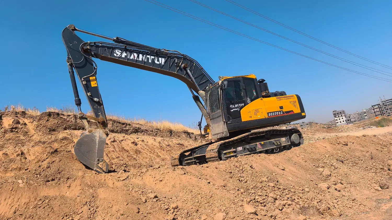 بیل شانتویی|خودرو سنگین|تهران, بریانک|دیوار