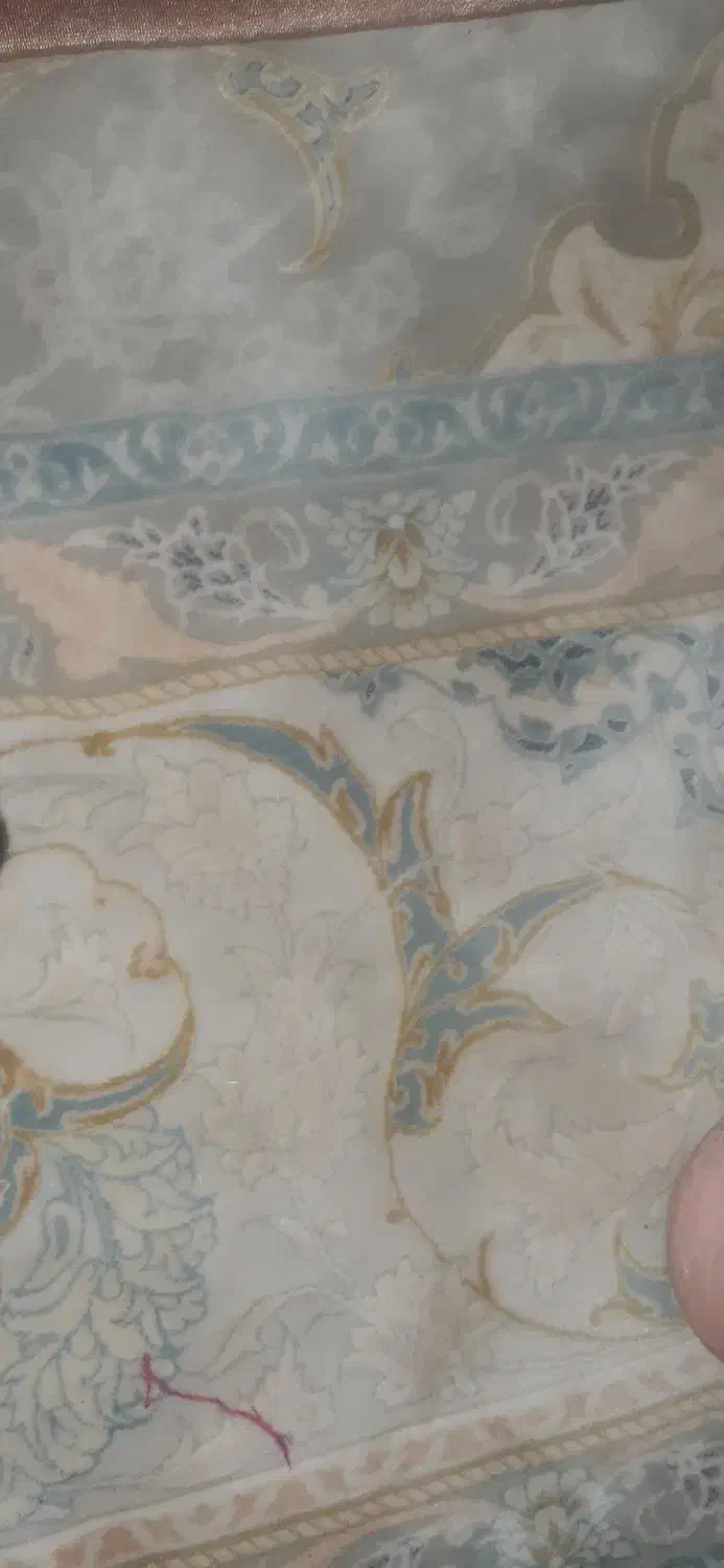 فروش خط ثابت روند ۰۲۱۵۵۰۰۰۱۱۱|تلفن رومیزی|ری, سیزده آبان|دیوار