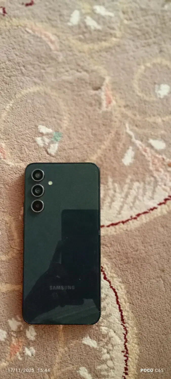 گوشی a54|موبایل|شیراز, کرونی(خاتونک)|دیوار