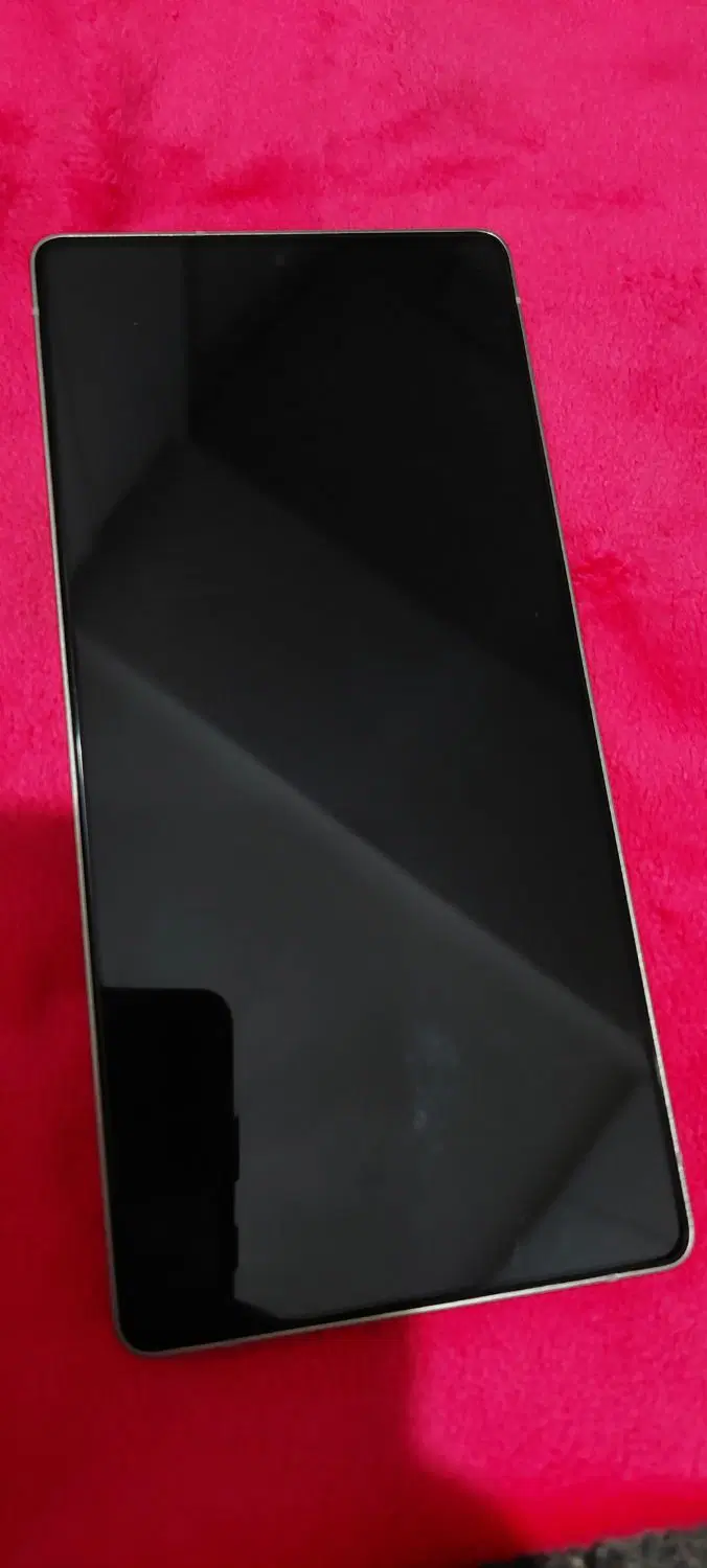 s25 ultra|موبایل|تبریز, |دیوار