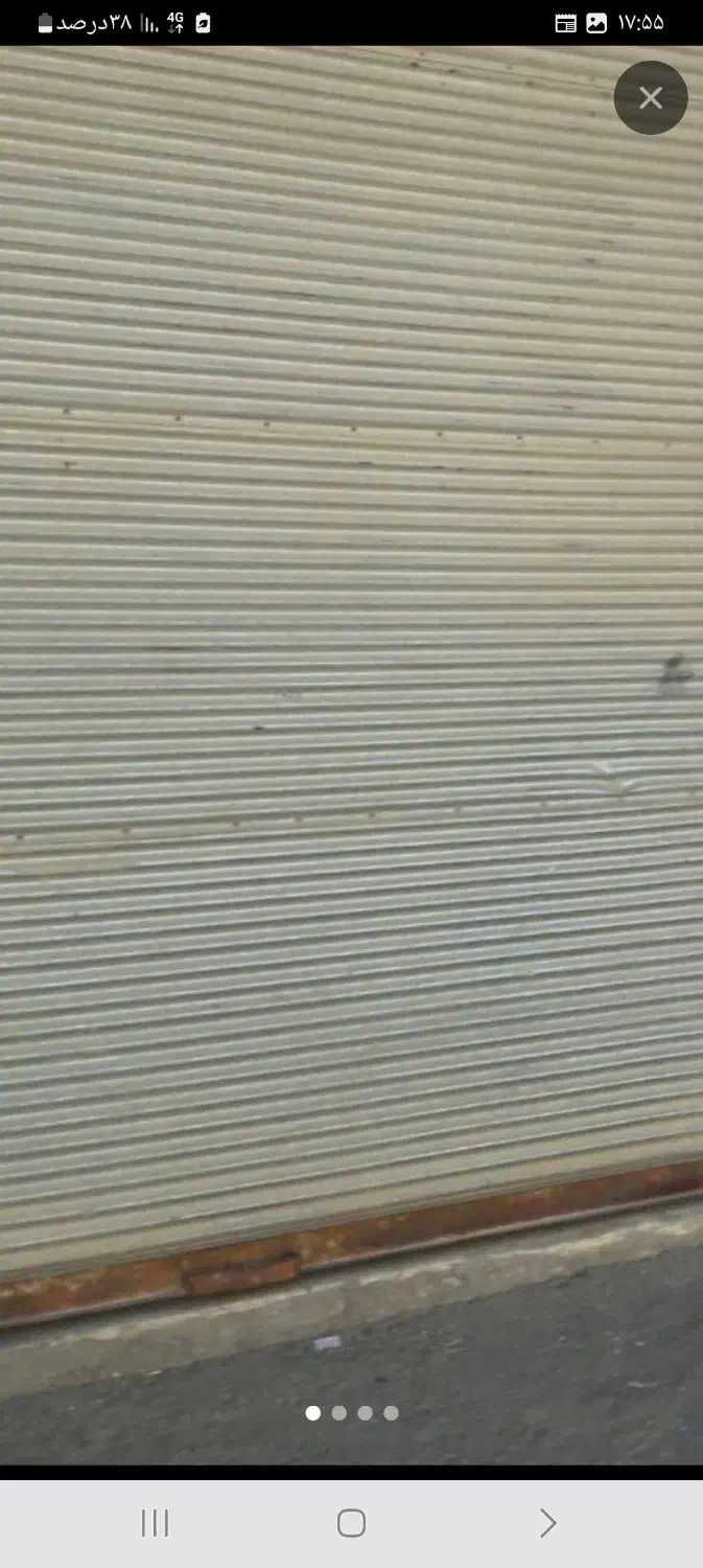 شوش. شهر شاوور|مصالح و تجهیزات ساختمان|کرخه, |دیوار