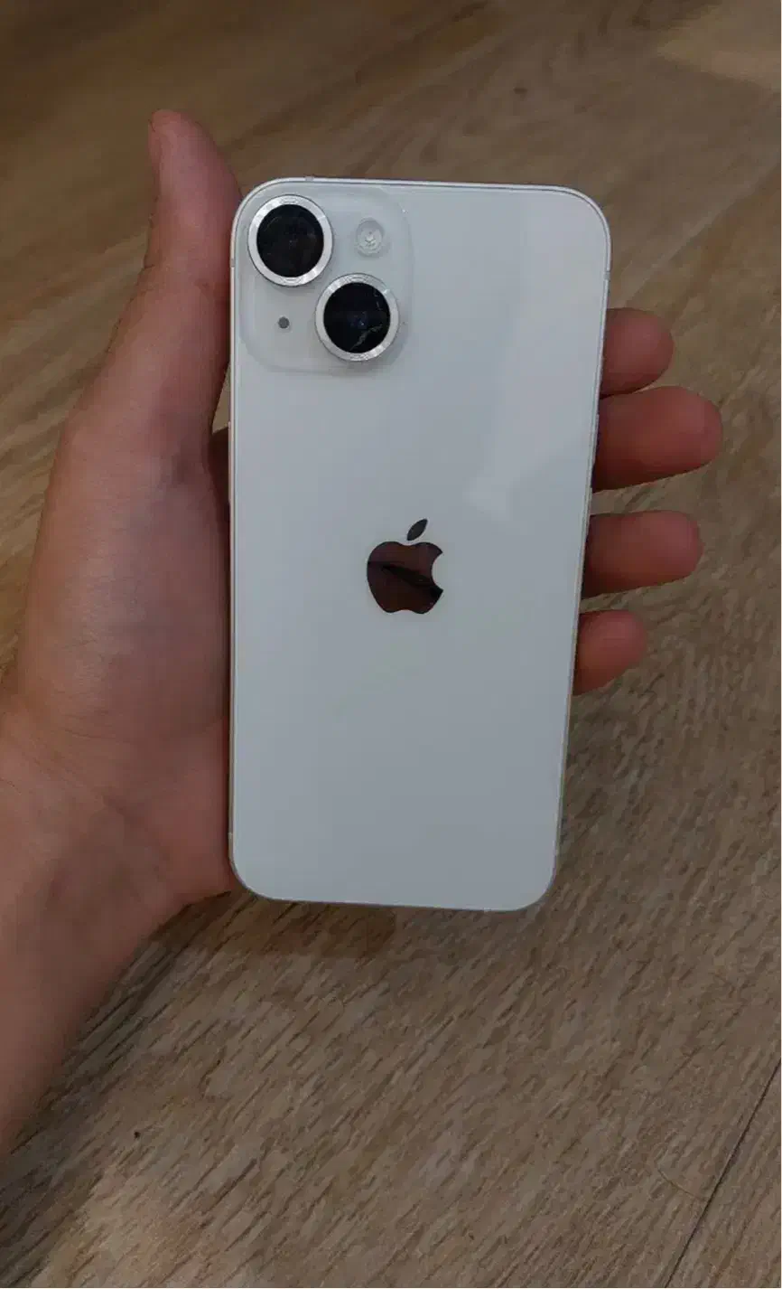 آیفون ۱۴ نرمال در حد 128|موبایل|شیراز, میانرود|دیوار