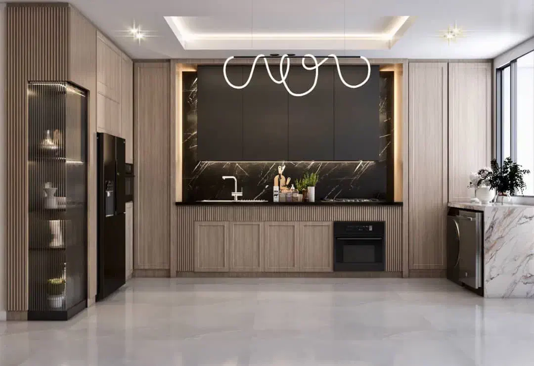 140متر3خواب/ اوایل امامیه /خوش نقشه آماده سکونت|فروش آپارتمان|مشهد, ولیعصر (شهرک غرب)|دیوار