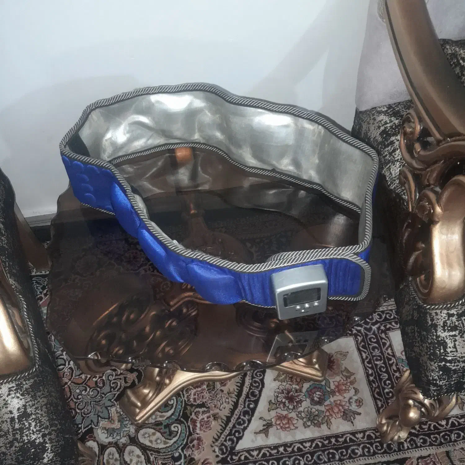 حراجی|حراج|مشهد, شهرک شهید باهنر|دیوار