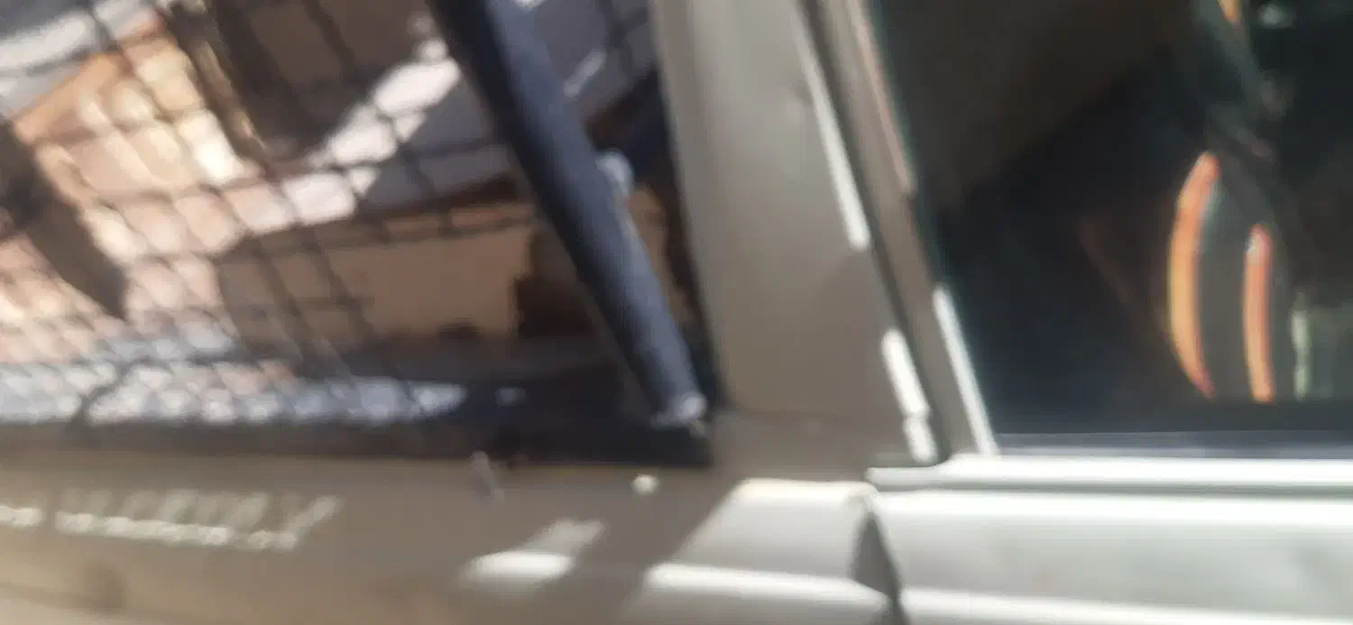 حمل بارباوانت|خدمات حمل و نقل|قروه, |دیوار